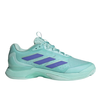 Avacourt 2 Tennis Shoes