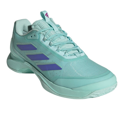 Avacourt 2 Tennis Shoes