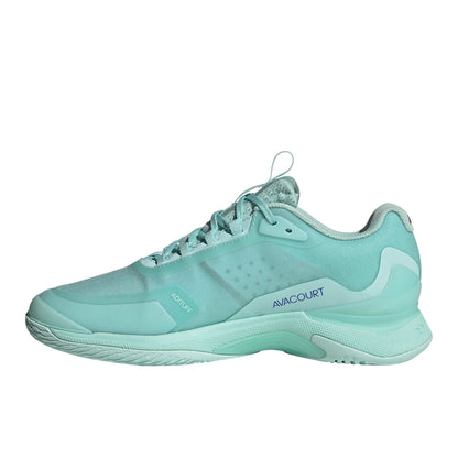 Avacourt 2 Tennis Shoes