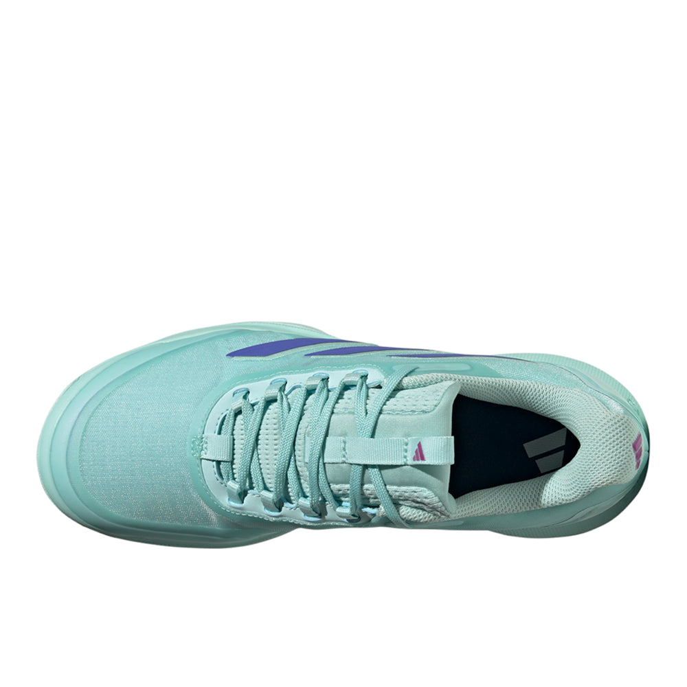 Avacourt 2 Tennis Shoes