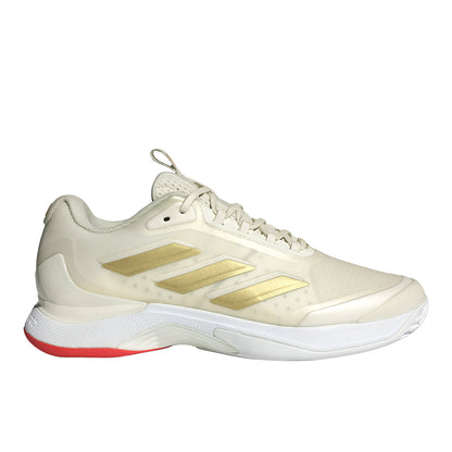 Avacourt 2 Tennis Shoes