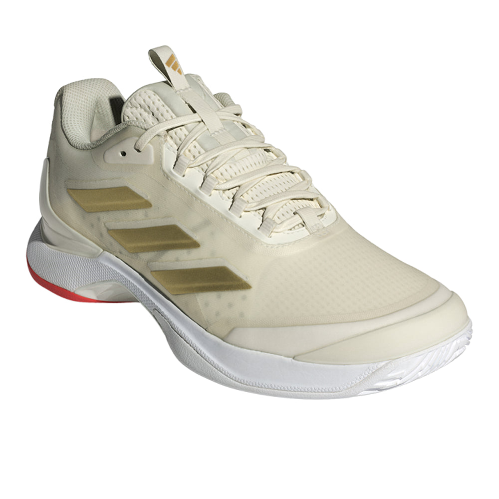 Avacourt 2 Tennis Shoes