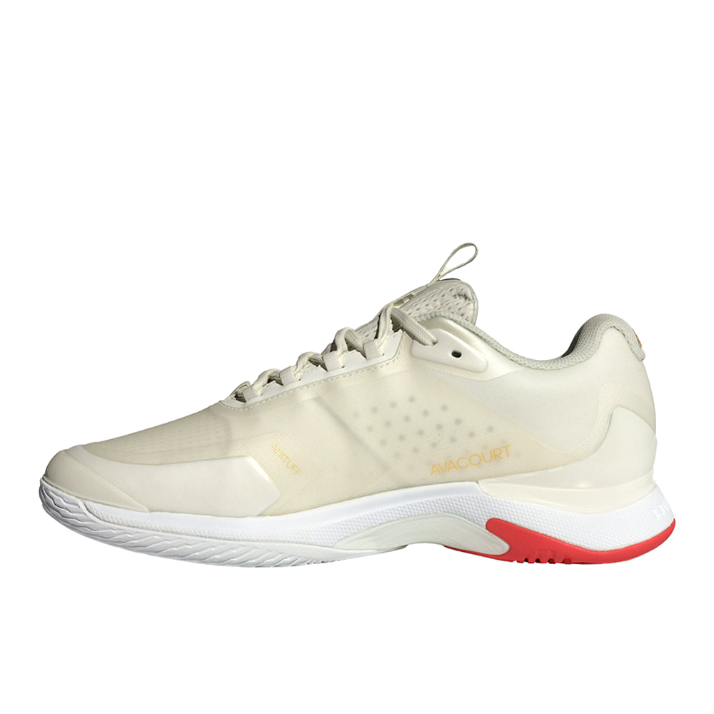 Avacourt 2 Tennis Shoes