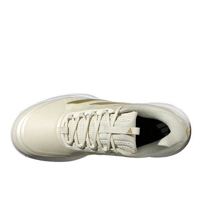 Avacourt 2 Tennis Shoes