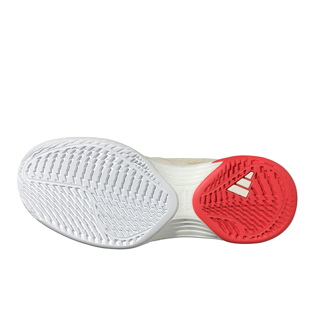 Avacourt 2 Tennis Shoes