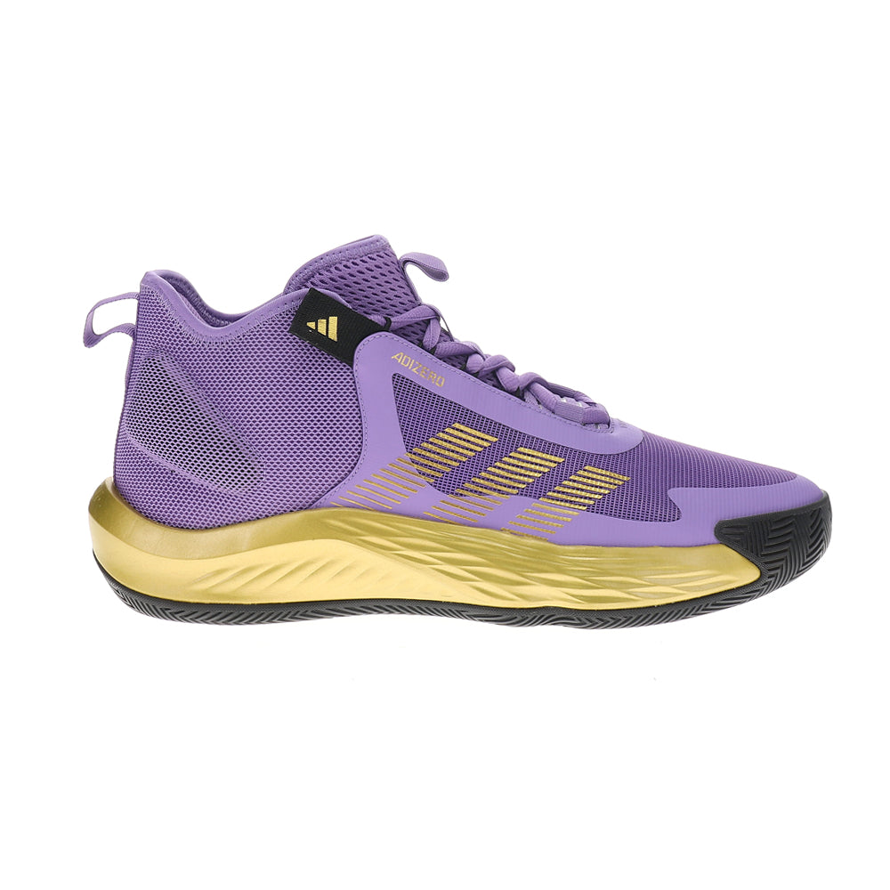 Adizero Running Shoes