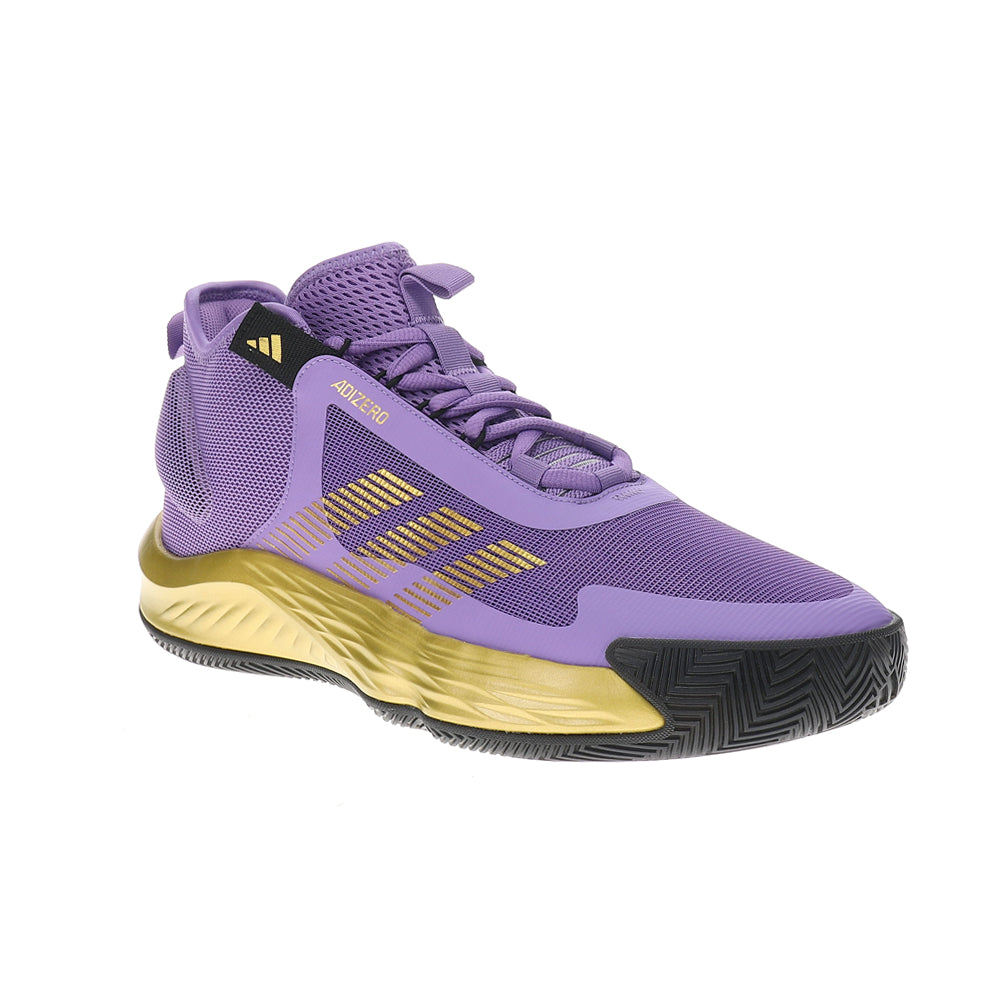 Adizero Running Shoes