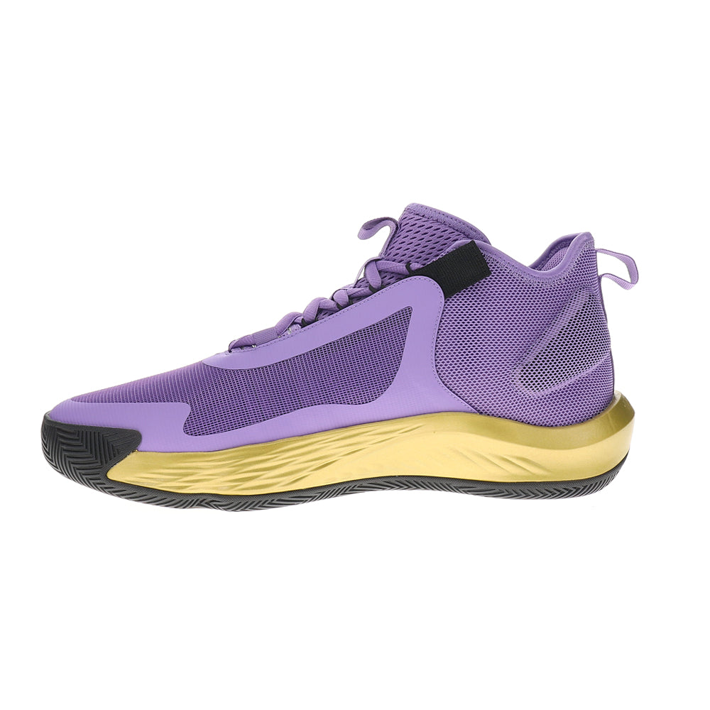 Adizero Running Shoes