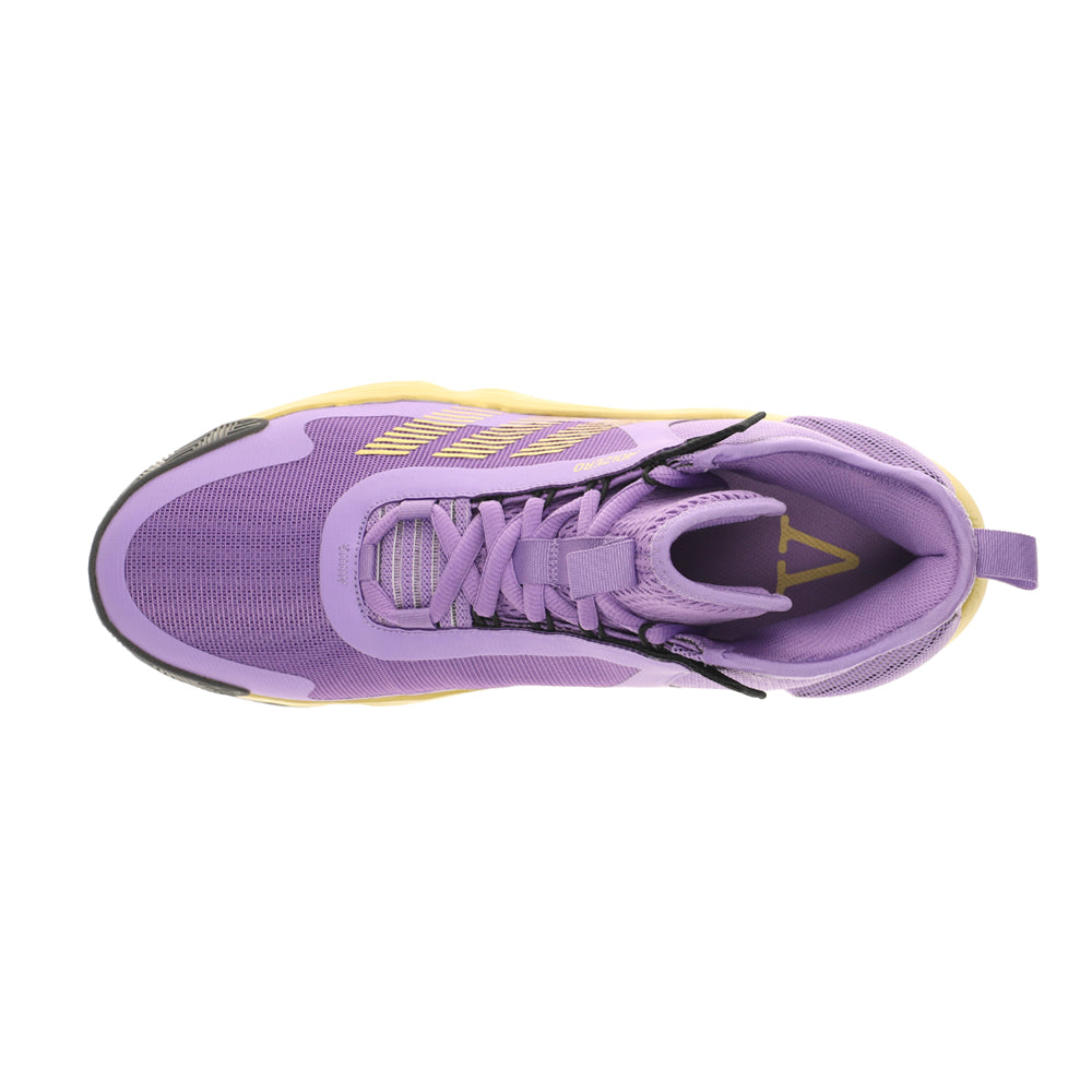 Adizero Running Shoes