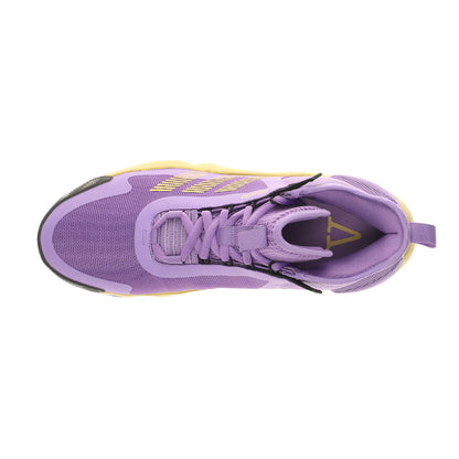 Adizero Running Shoes