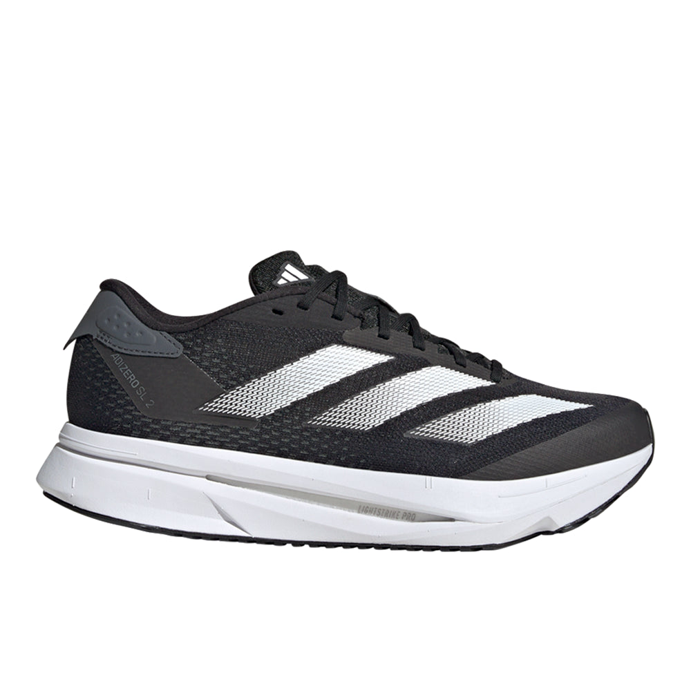 Adizero SL2 Wide Running Shoes