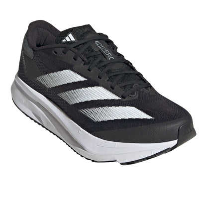 Adizero SL2 Wide Running Shoes