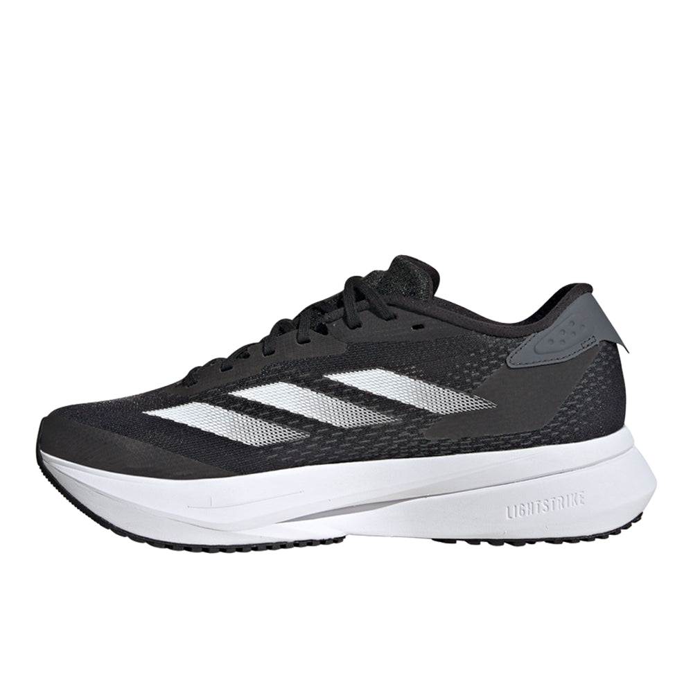 Adizero SL2 Wide Running Shoes