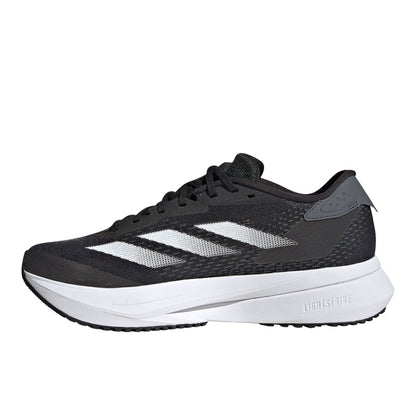 Adizero SL2 Wide Running Shoes