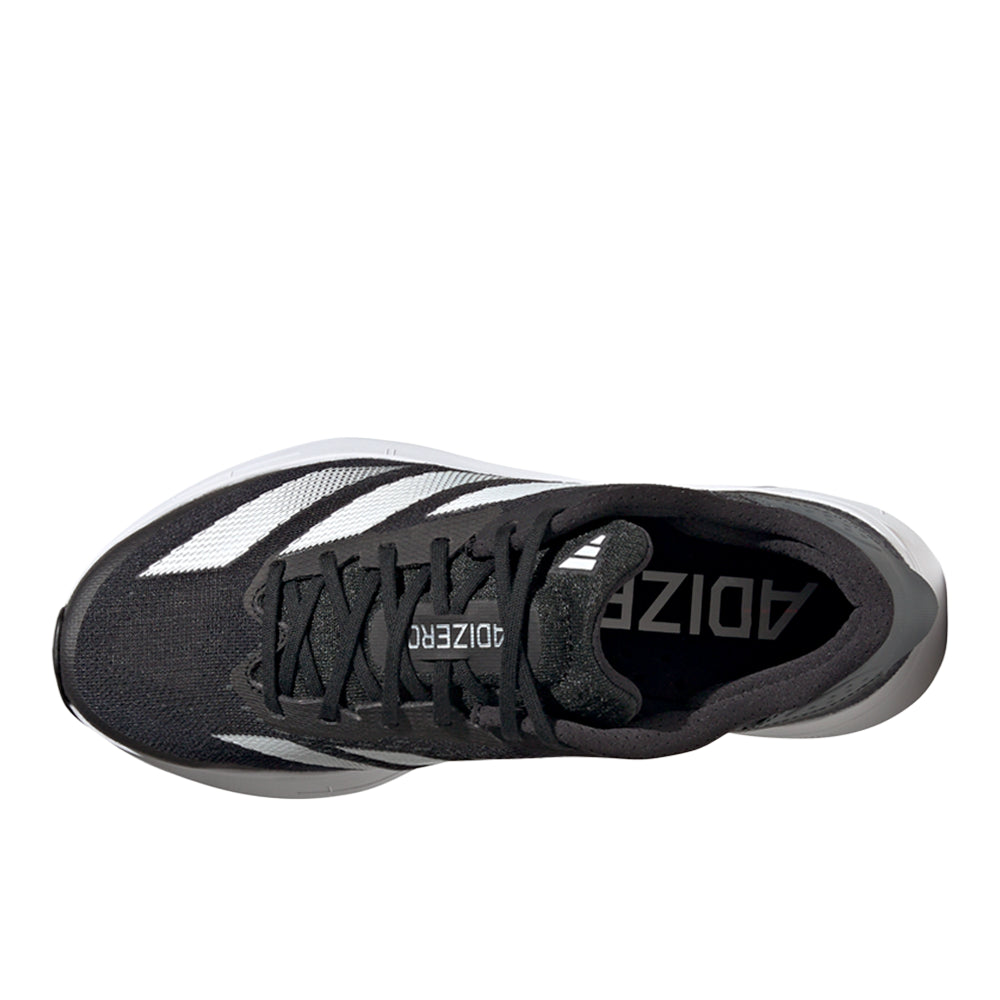 Adizero SL2 Wide Running Shoes