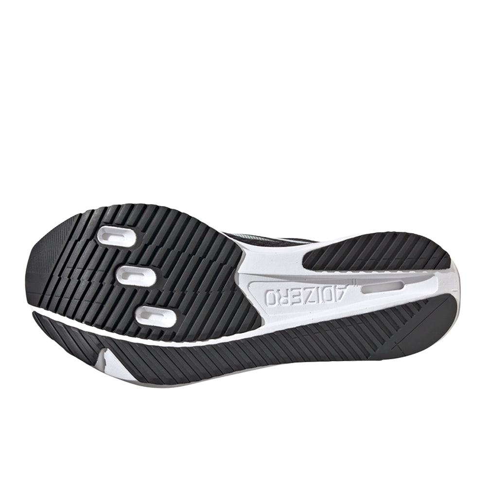 Adizero SL2 Wide Running Shoes