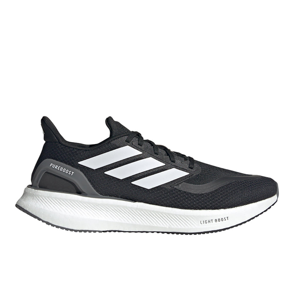Pureboost 5 Running Shoes