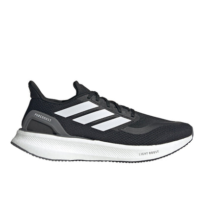Pureboost 5 Running Shoes