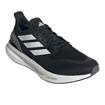 Pureboost 5 Running Shoes