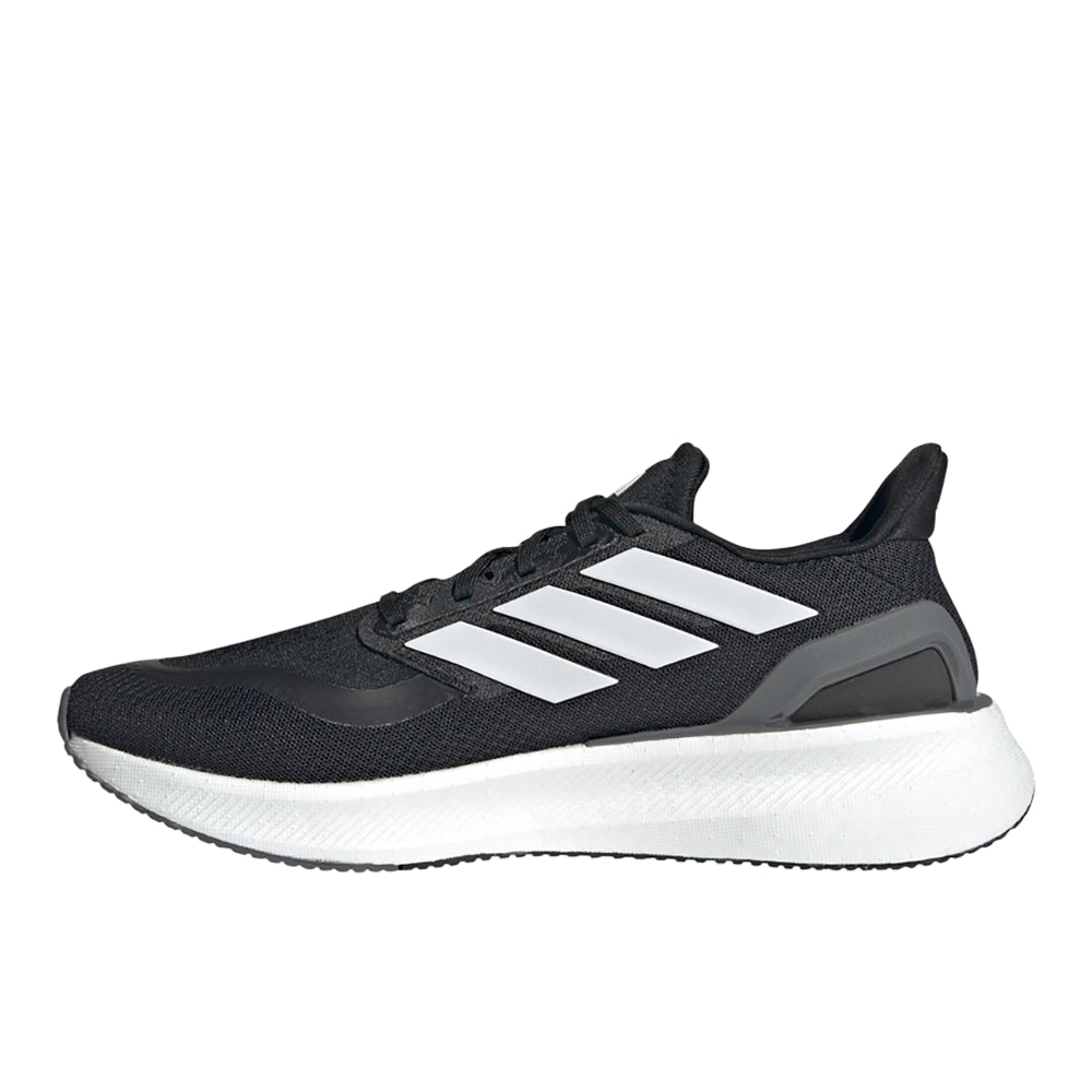 Pureboost 5 Running Shoes