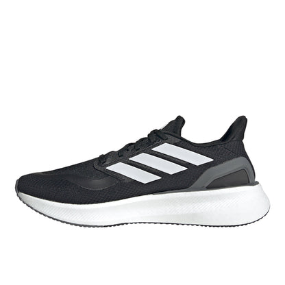 Pureboost 5 Running Shoes