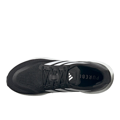 Pureboost 5 Running Shoes