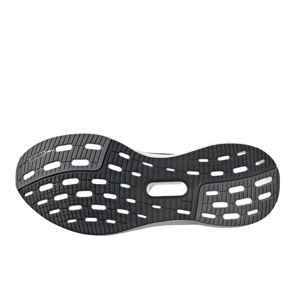 Pureboost 5 Running Shoes