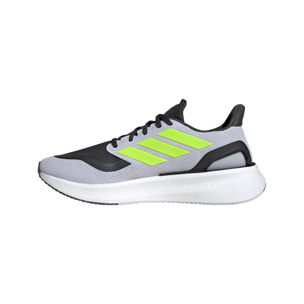 Pureboost 5 Running Shoes