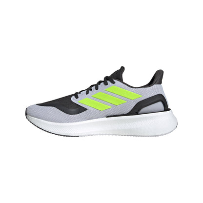 Pureboost 5 Running Shoes