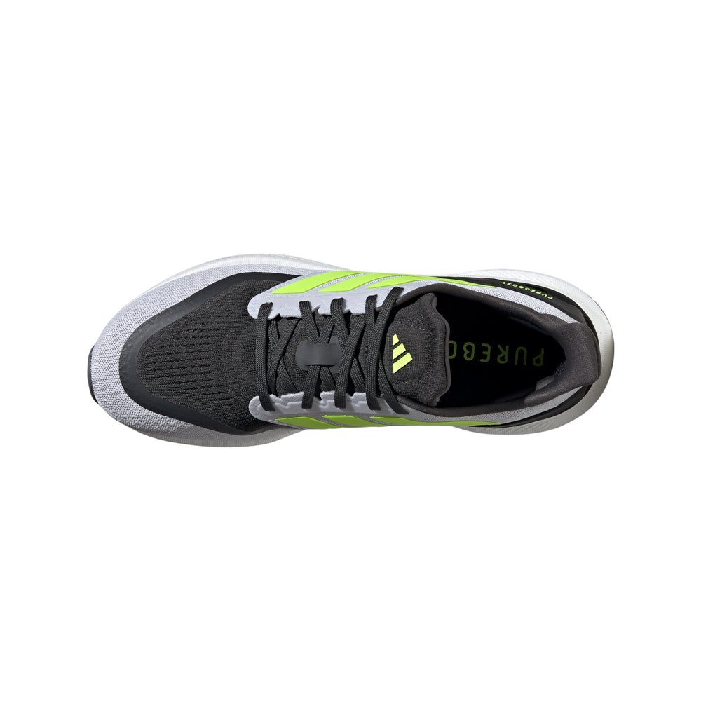 Pureboost 5 Running Shoes