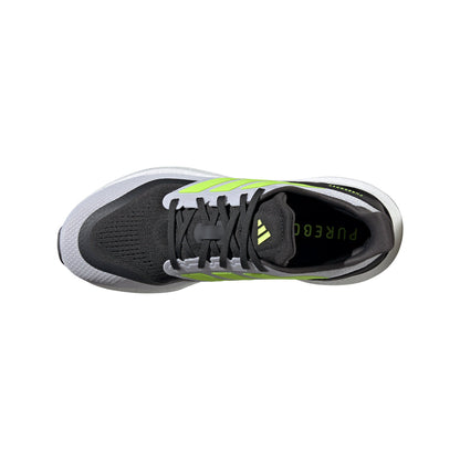 Pureboost 5 Running Shoes