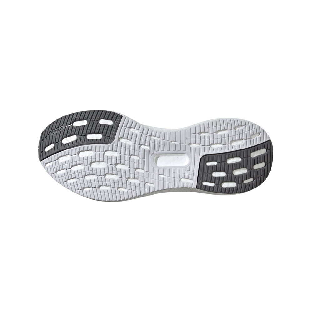 Pureboost 5 Running Shoes