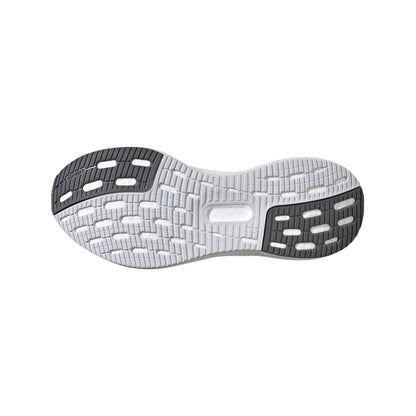 Pureboost 5 Running Shoes