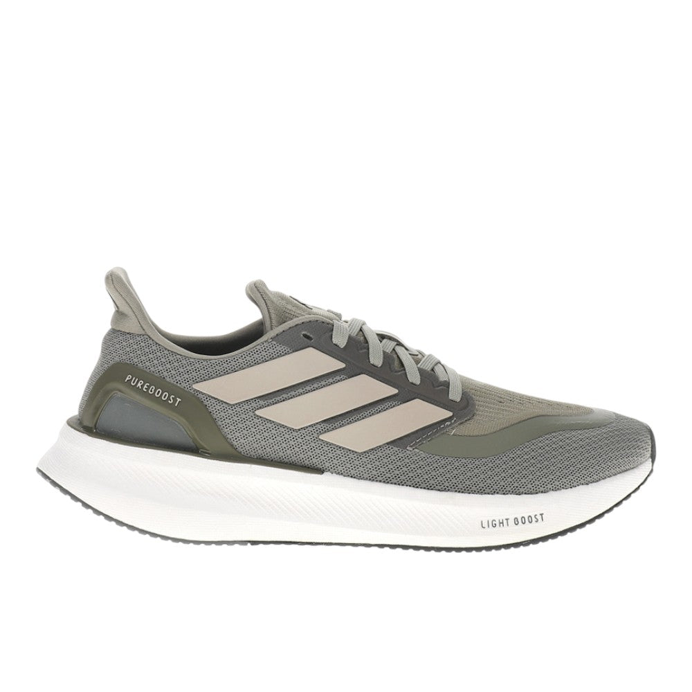 Pureboost 5 Running Shoes