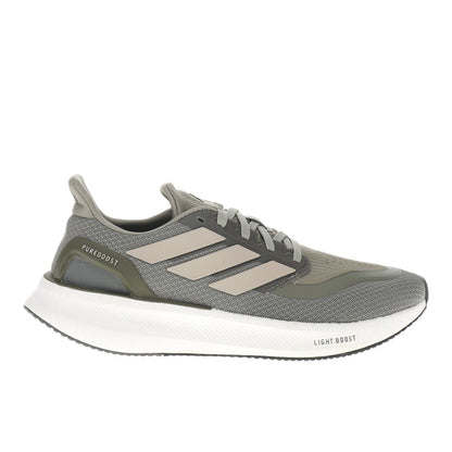 Pureboost 5 Running Shoes