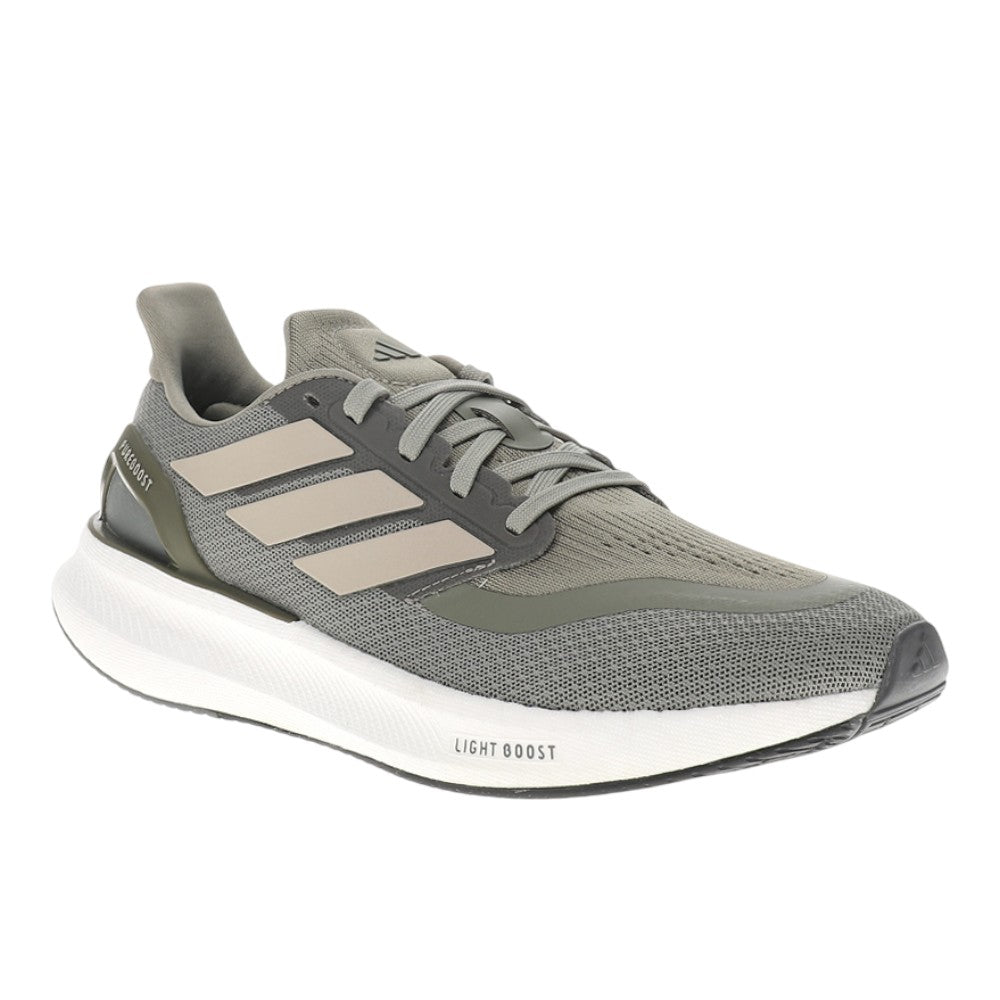 Pureboost 5 Running Shoes