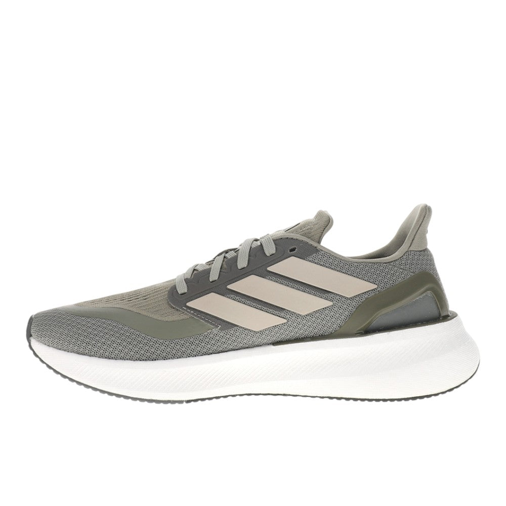 Pureboost 5 Running Shoes