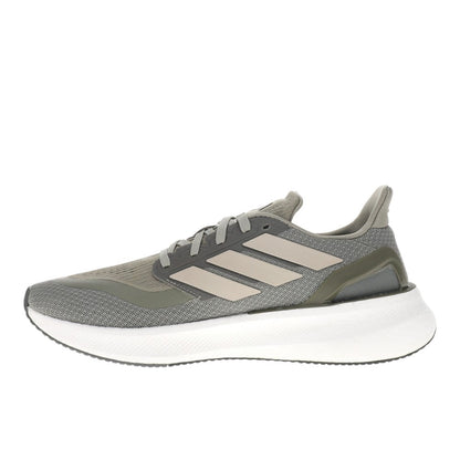 Pureboost 5 Running Shoes