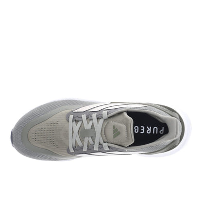 Pureboost 5 Running Shoes