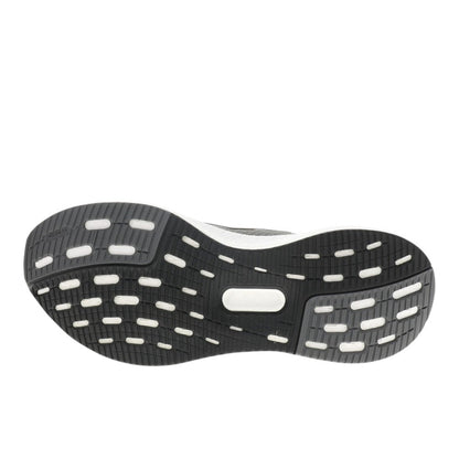 Pureboost 5 Running Shoes