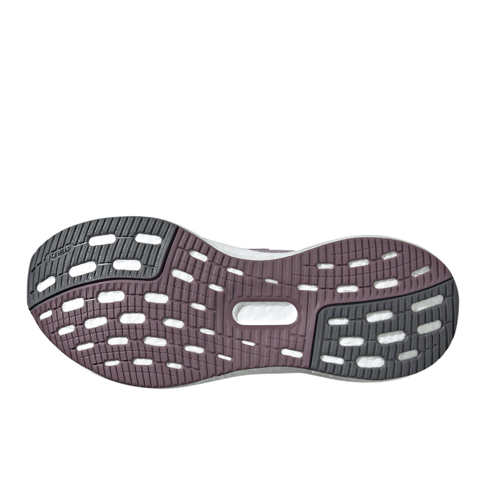 Pureboost 5 Running Shoes