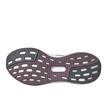 Pureboost 5 Running Shoes