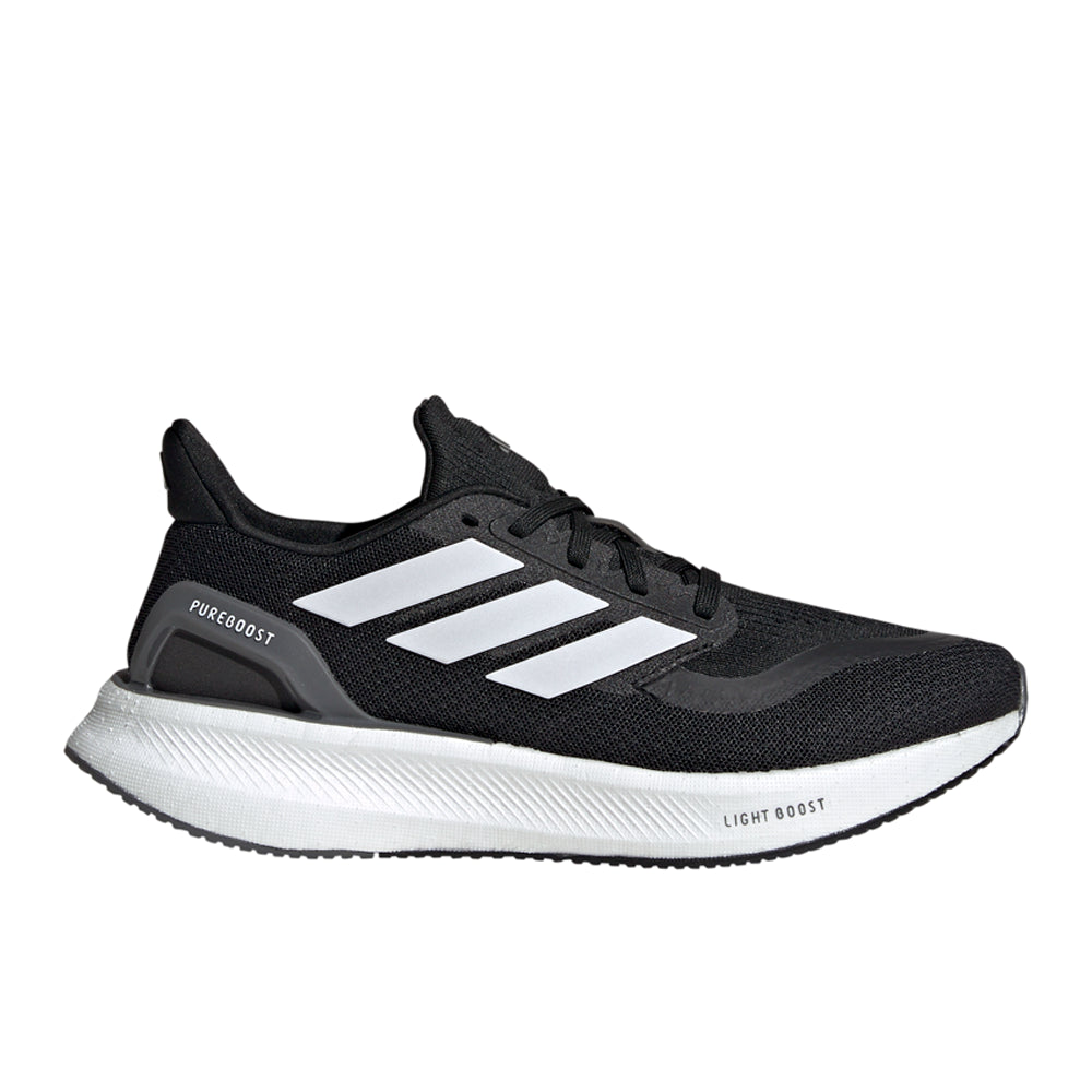Pureboost 5 Running Shoes