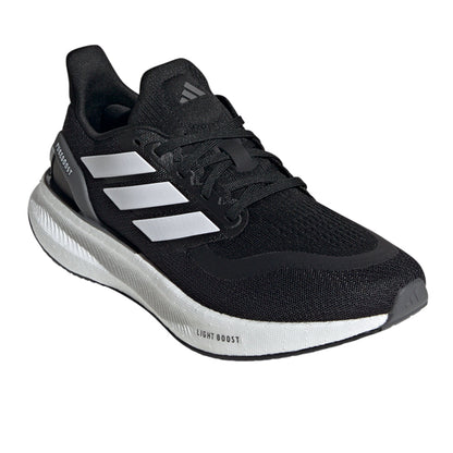 Pureboost 5 Running Shoes