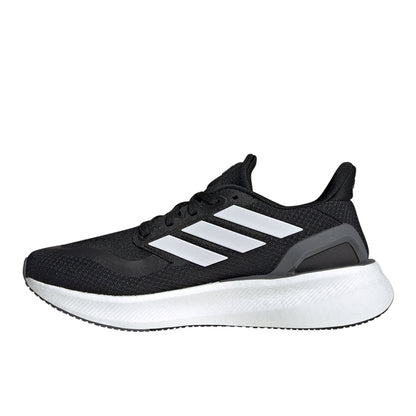 Pureboost 5 Running Shoes