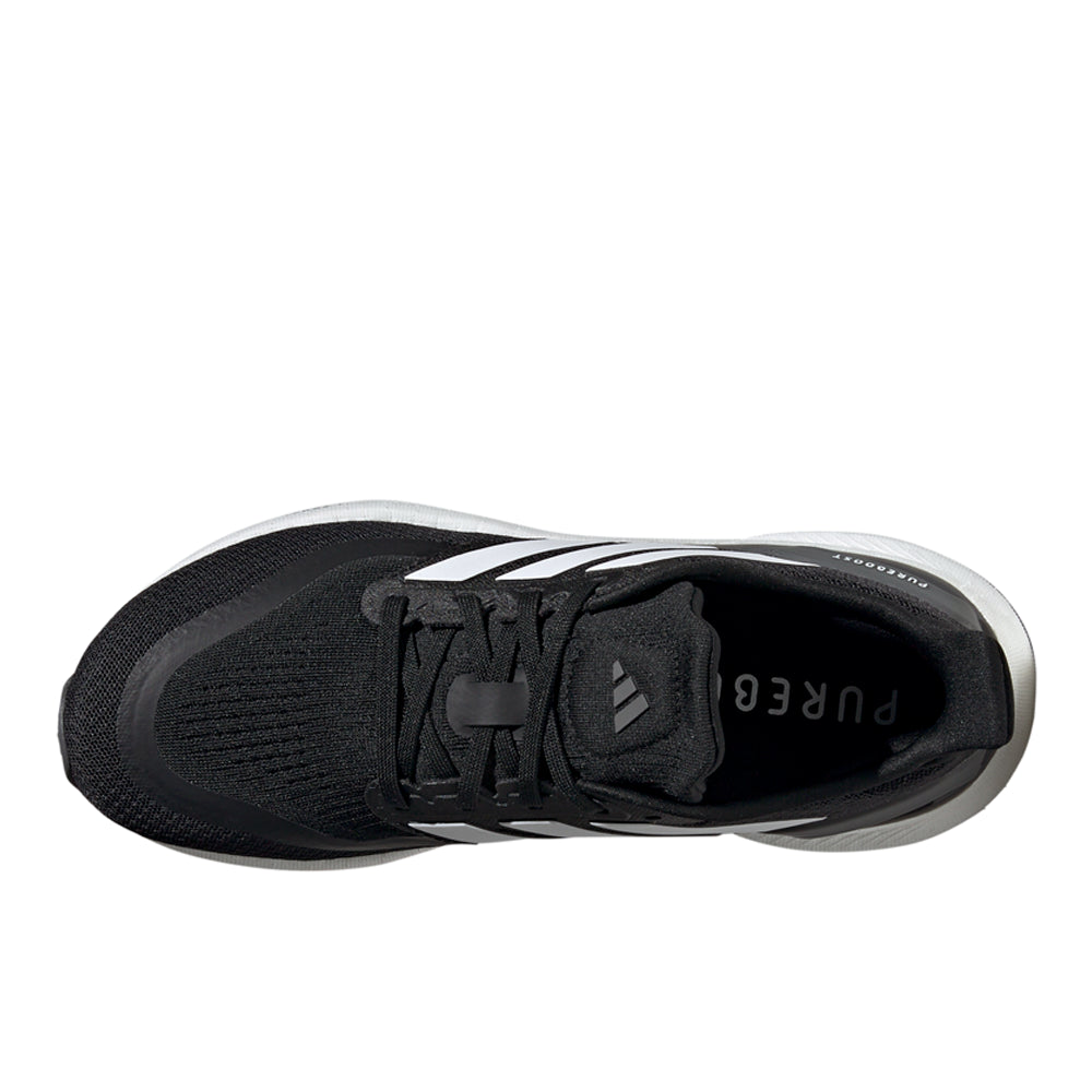 Pureboost 5 Running Shoes