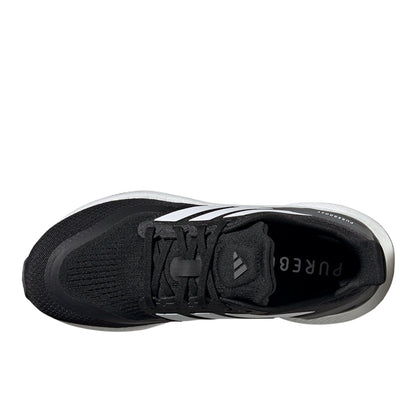 Pureboost 5 Running Shoes