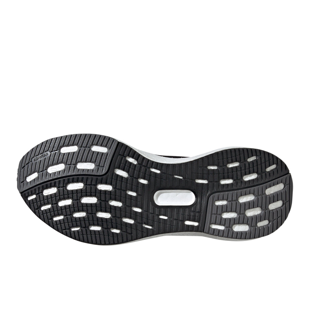 Pureboost 5 Running Shoes