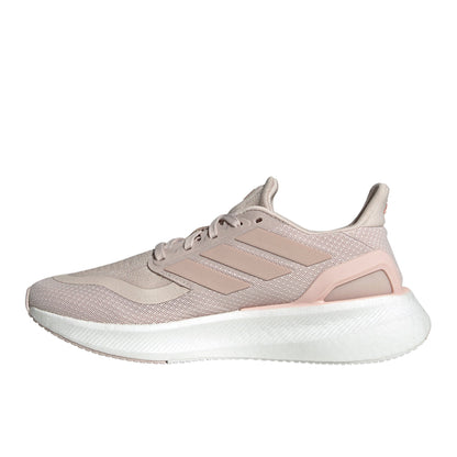Pureboost 5 Running Shoes