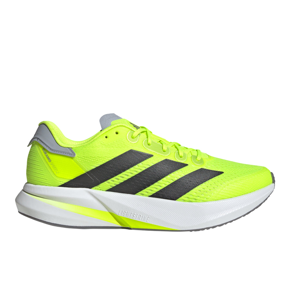 Duramo Speed 2 Running Shoes